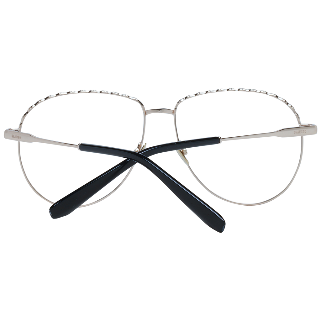 Sandro Optical Frame SD4023 001 54