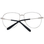 Sandro Optical Frame SD4023 001 54