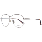 Sandro Optical Frame SD4023 426 54