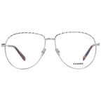 Sandro Optical Frame SD4023 426 54