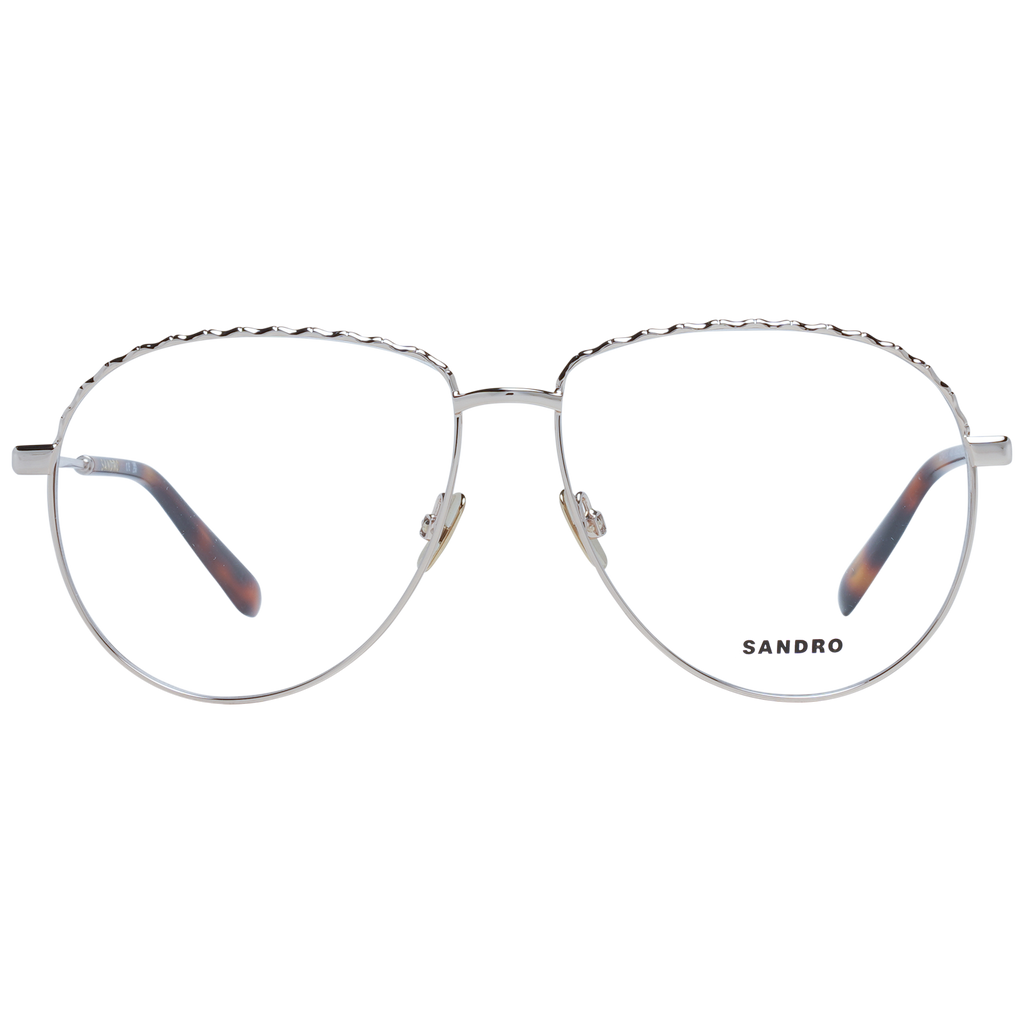 Sandro Optical Frame SD4023 426 54