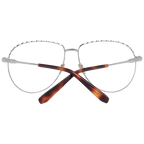 Sandro Optical Frame SD4023 426 54