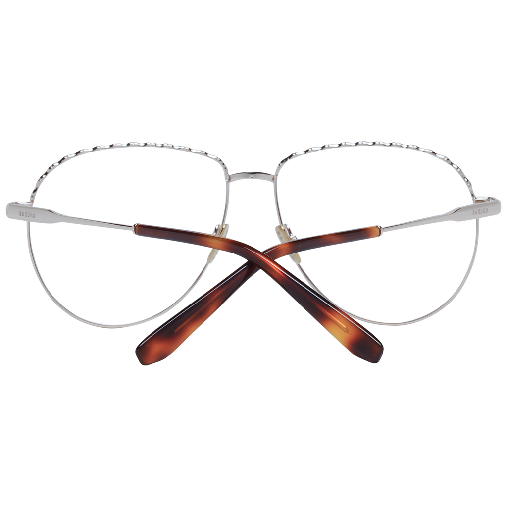 Sandro Optical Frame SD4023 426 54