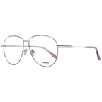 Sandro Optical Frame SD4023 437 54
