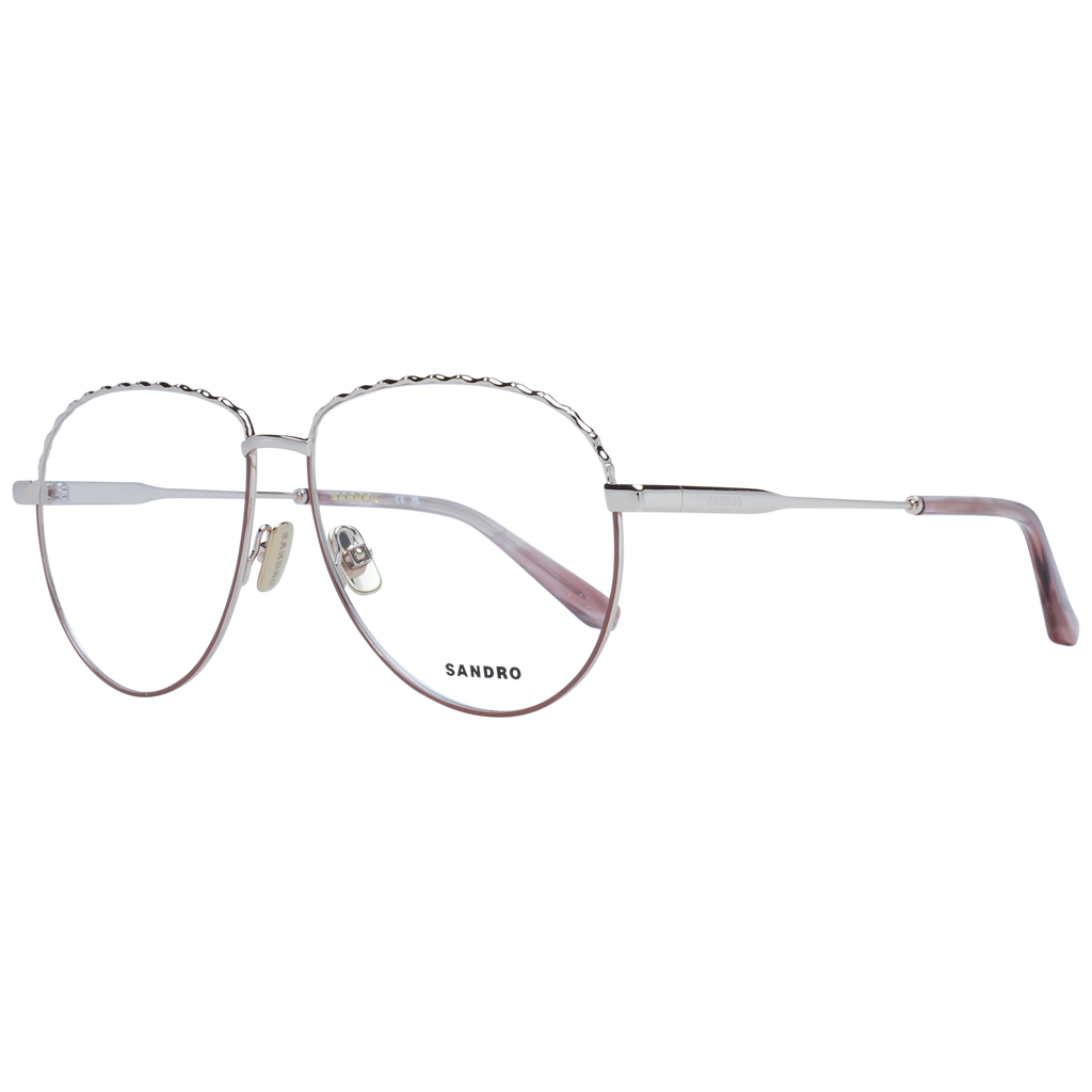 Sandro Optical Frame SD4023 437 54