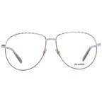 Sandro Optical Frame SD4023 437 54