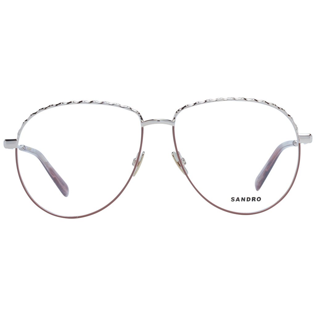 Sandro Optical Frame SD4023 437 54