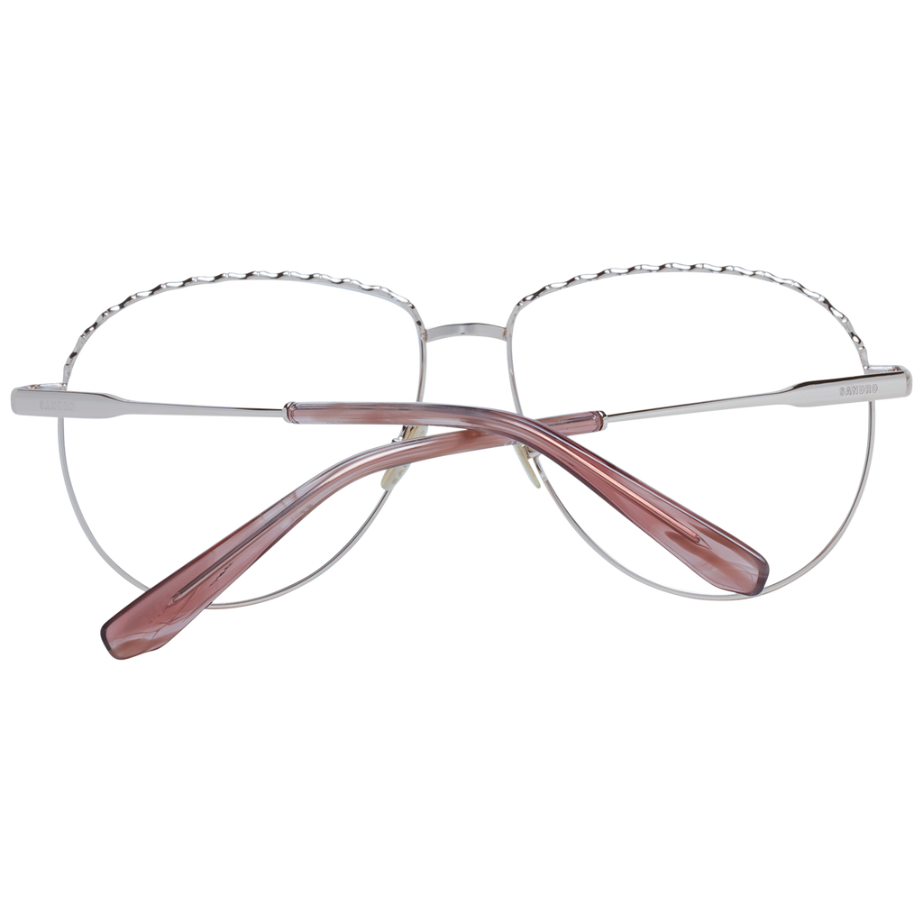 Sandro Optical Frame SD4023 437 54