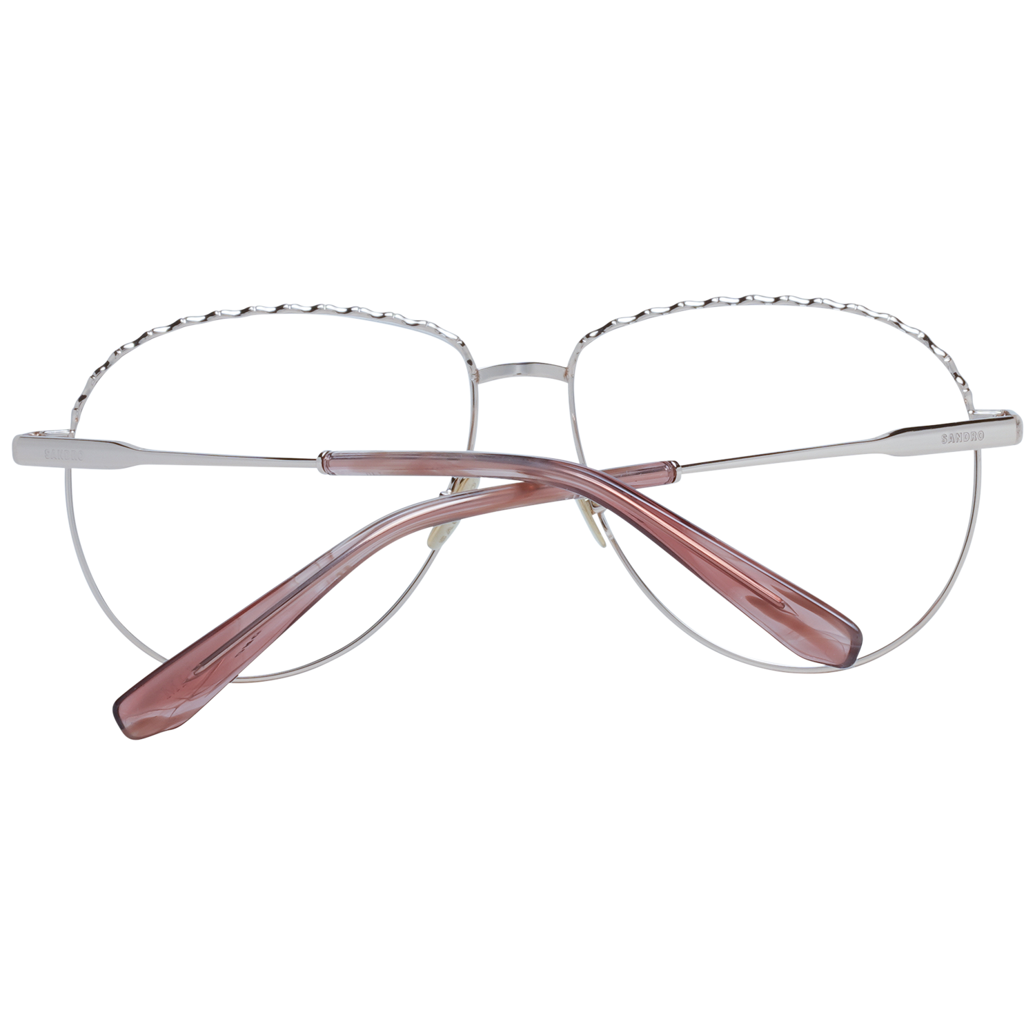 Sandro Optical Frame SD4023 437 54