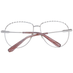 Sandro Optical Frame SD4023 437 54