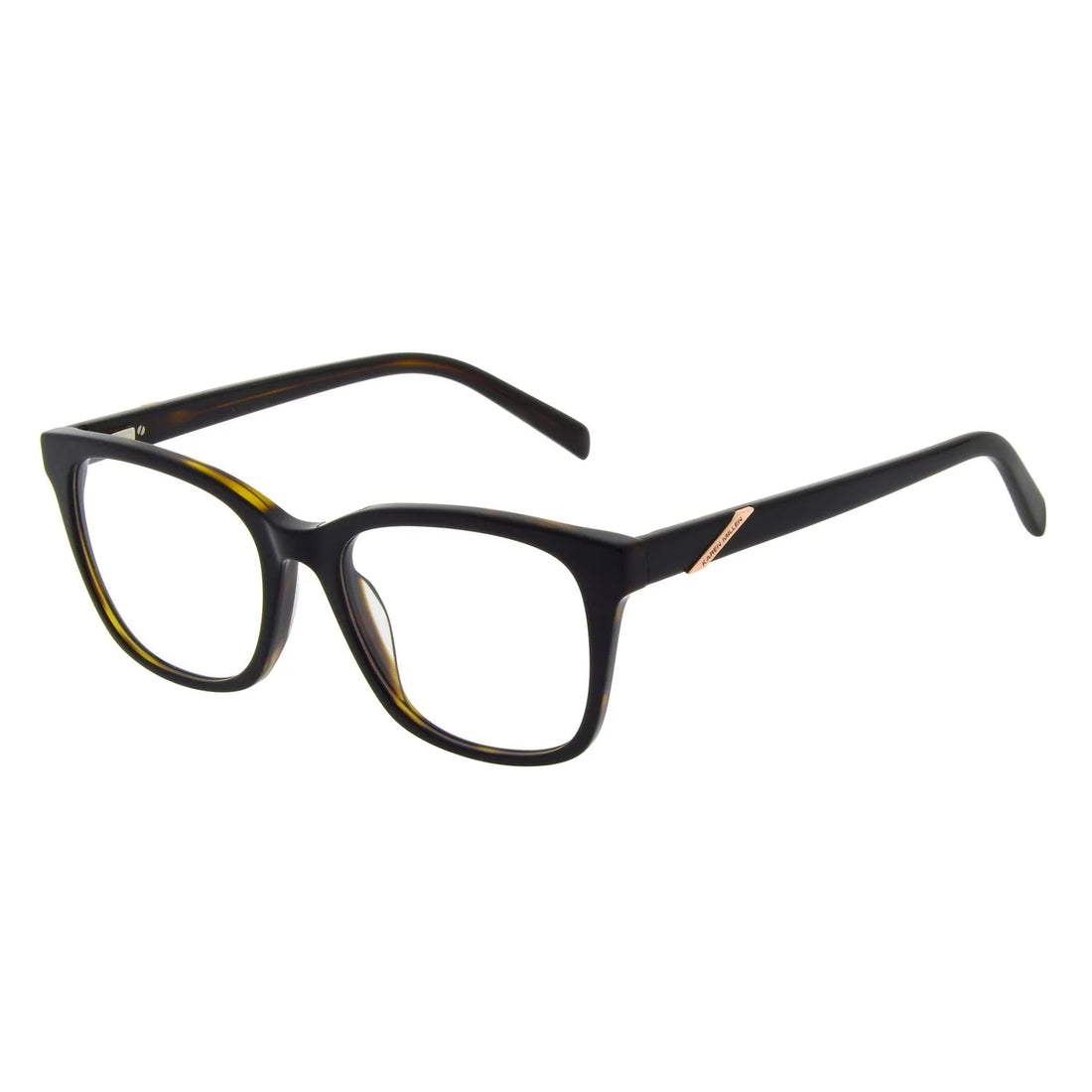 Karen Millen glasses, Karen Millen Optical Frames KM1062 175 52 – Burghley & Co (Image 1)