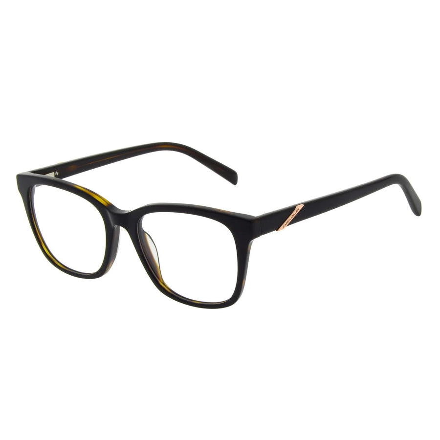 Karen Millen glasses, Karen Millen Optical Frames KM1062 175 52 – Burghley & Co (Image 1)