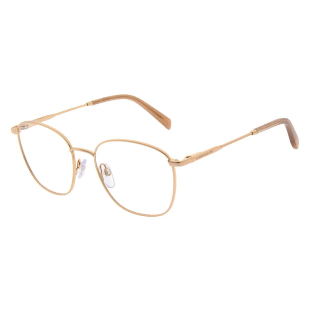 Karen Millen glasses, Karen Millen Optical Frames KM3047 401 52 – Burghley & Co (Image 1)