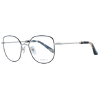 Sandro Optical Frame SD4012 002 51