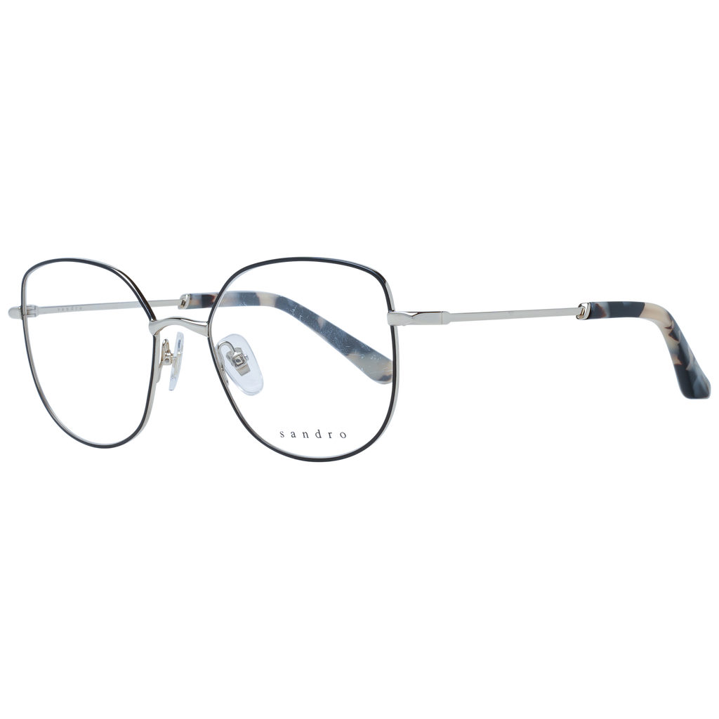 Sandro Optical Frame SD4012 002 51