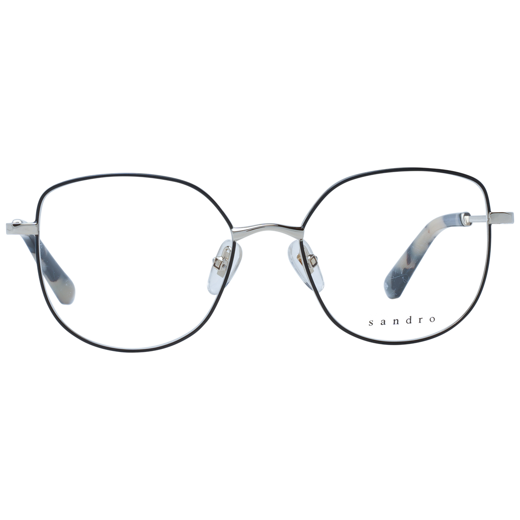 Sandro Optical Frame SD4012 002 51