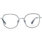 Sandro Optical Frame SD4012 002 51