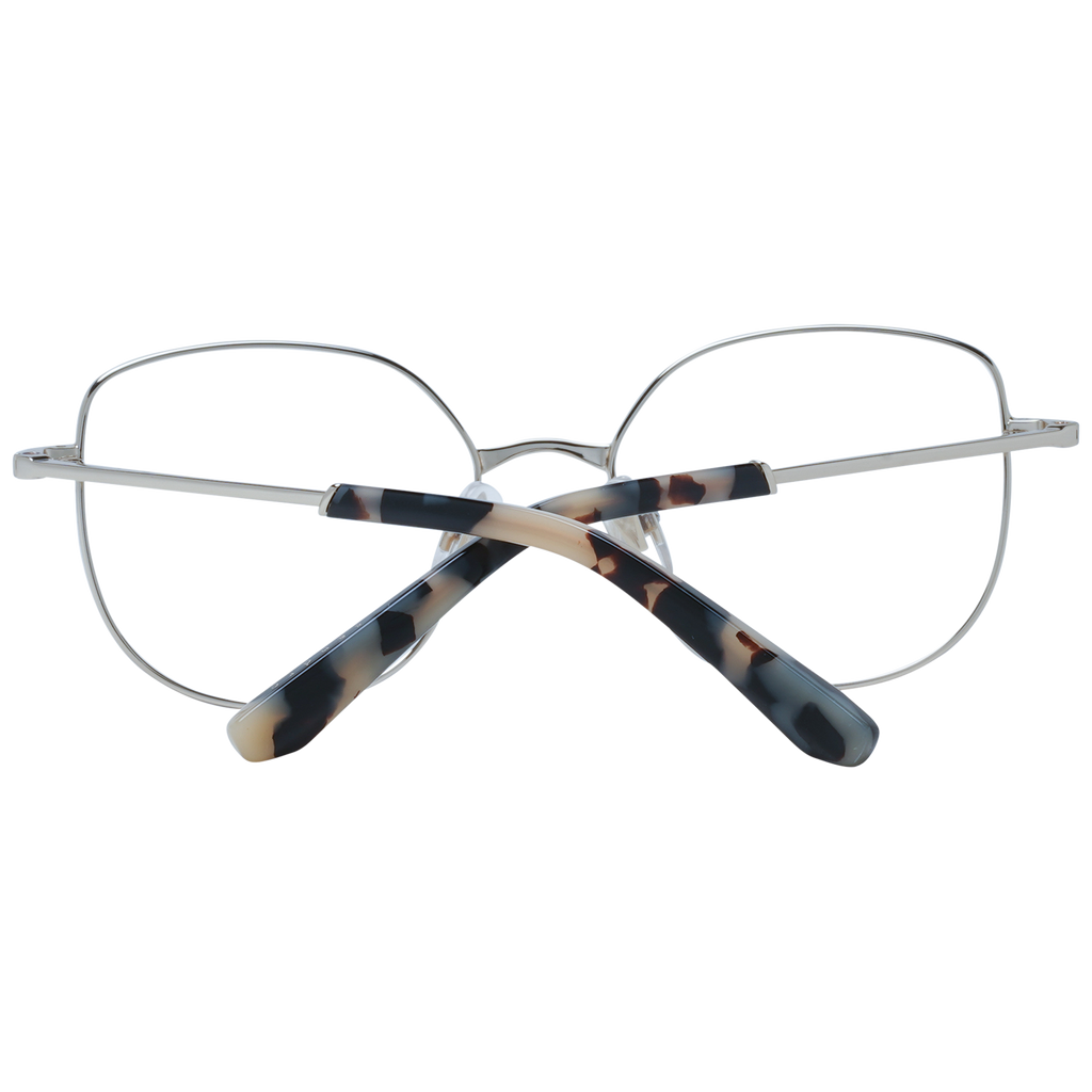 Sandro Optical Frame SD4012 002 51