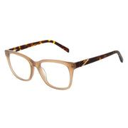Karen Millen glasses, Karen Millen Optical Frames KM1062 195 52 – Burghley & Co (Image 1)