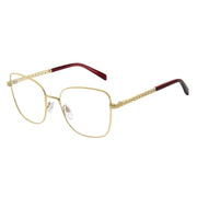 Karen Millen glasses, Karen Millen Optical Frames KM3048 402 53 – Burghley & Co (Image 1)