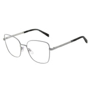 Karen Millen glasses, Karen Millen Optical Frames KM3048 800 53 – Burghley & Co (Image 1)