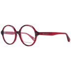 Christian Lacroix Optical Frame CL1122 159 53