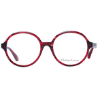 Christian Lacroix Optical Frame CL1122 159 53