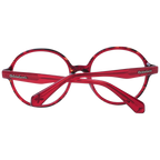 Christian Lacroix Optical Frame CL1122 159 53