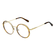Christian Lacroix glasses, Christian Lacroix Optical Frames CL3078 121 50 – Burghley & Co (Image 1)