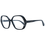 Christian Lacroix glasses, Christian Lacroix Optical Frames CL1125 53001 – Burghley & Co (Image 1)