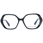 Christian Lacroix glasses, Christian Lacroix Optical Frames CL1125 53001 – Burghley & Co (Image 2)