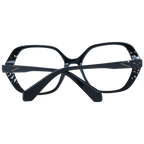 Christian Lacroix glasses, Christian Lacroix Optical Frames CL1125 53001 – Burghley & Co (Image 3)