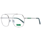 Benetton Optical Frame BEO3065 402 53