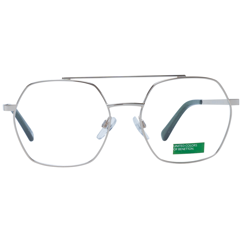 Benetton Optical Frame BEO3065 402 53