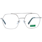 Benetton Optical Frame BEO3065 402 53