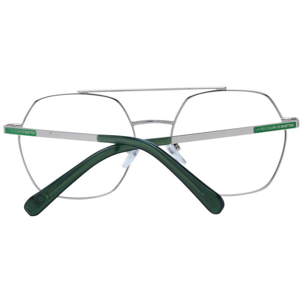 Benetton Optical Frame BEO3065 402 53