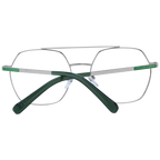 Benetton Optical Frame BEO3065 402 53