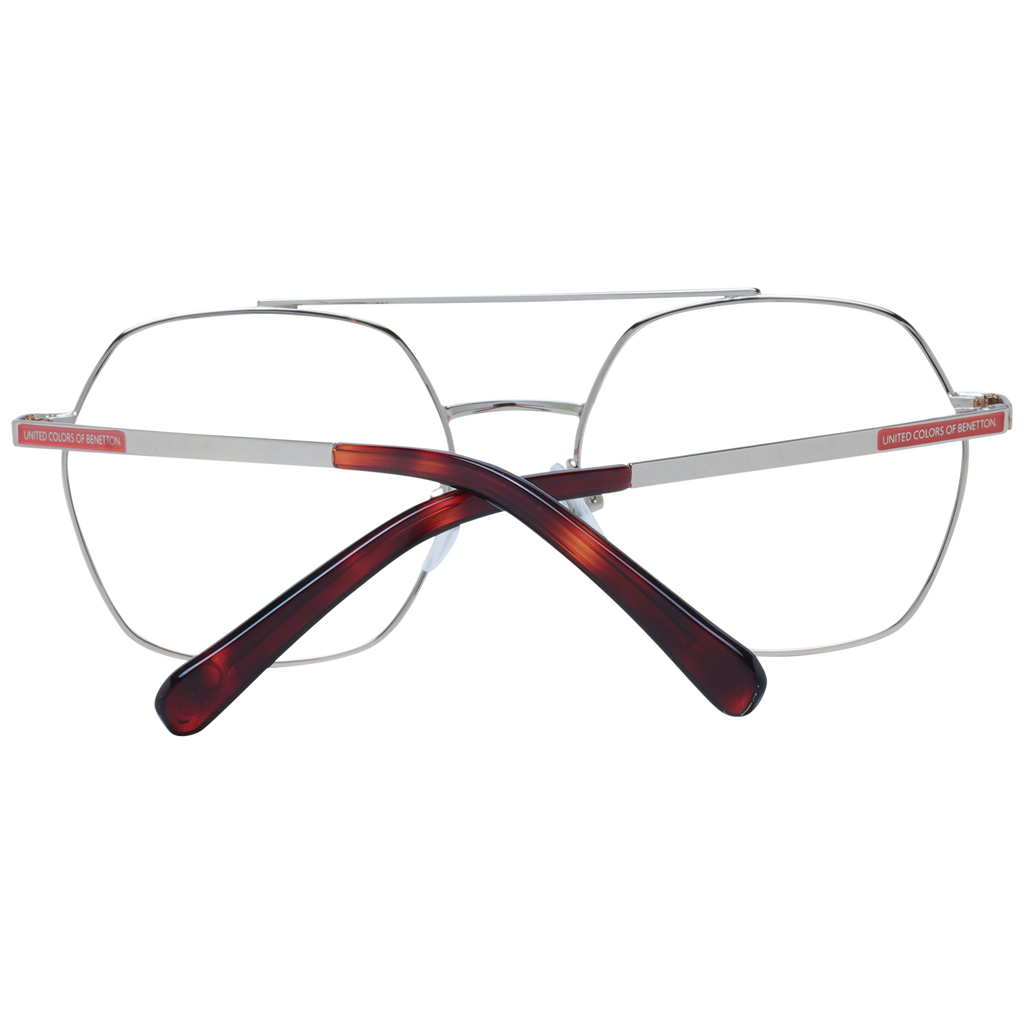 Benetton Optical Frame BEO3065 480 53