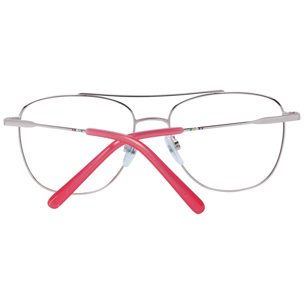 Benetton Optical Frame BEO3071 401 52