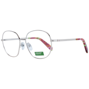 Benetton Optical Frame BEO3073 402 55