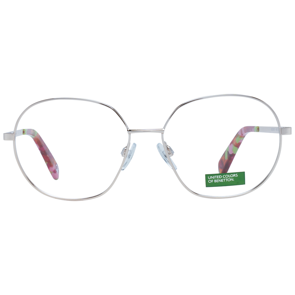 Benetton Optical Frame BEO3073 402 55