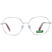Benetton Optical Frame BEO3073 402 55