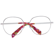 Benetton Optical Frame BEO3073 402 55