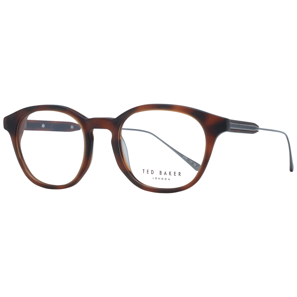 Ted Baker Optical Frame TB8269 112 50