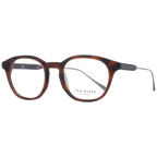 Ted Baker Optical Frame TB8269 112 50