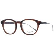 Ted Baker Optical Frame TB8269 112 50