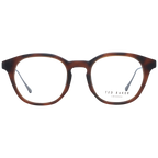 Ted Baker Optical Frame TB8269 112 50