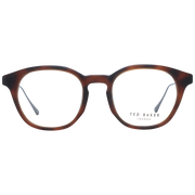 Ted Baker Optical Frame TB8269 112 50
