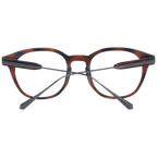 Ted Baker Optical Frame TB8269 112 50