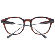 Ted Baker Optical Frame TB8269 112 50